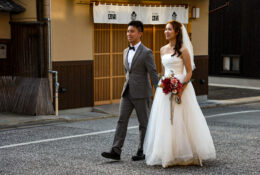 Japan_Sakura_2025 (17/79)